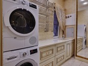 Продажа дома Дубровка 235 м² Калужское шоссе - 419550 - foto_pr