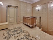 Продажа дома Дубровка 235 м² Калужское шоссе - 419551 - foto_sr