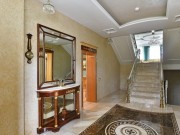 Продажа дома Лапино 860 м² Рублево-Успенское шоссе - 485382 - foto_br2