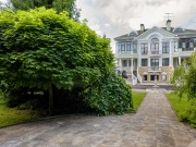 Продажа дома Лапино 860 м² Рублево-Успенское шоссе - 485383 - foto_bs