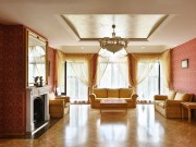 Продажа дома Лапино 860 м² Рублево-Успенское шоссе - 485385 - foto_cr