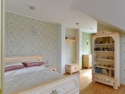 Продажа дома Лапино 860 м² Рублево-Успенское шоссе - 485391 - foto_gr