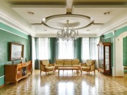 Продажа дома Лапино 860 м² Рублево-Успенское шоссе - 485392 - foto_lr1