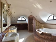 Продажа дома Лапино 860 м² Рублево-Успенское шоссе - 485398 - foto_or3
