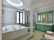 Продажа дома Лапино 860 м² Рублево-Успенское шоссе - 485399 - foto_or4
