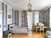 Продажа дома Лапино 860 м² Рублево-Успенское шоссе - 485400 - foto_pr
