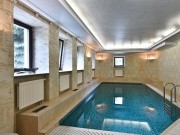 Продажа дома Лапино 860 м² Рублево-Успенское шоссе - 485402 - foto_tr