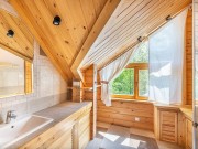 Аренда дома Сосновый берег 360 м² Пятницкое шоссе - 400472 - foto_br1