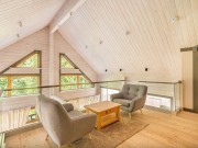Аренда дома Сосновый берег 360 м² Пятницкое шоссе - 400477 - foto_dr1