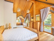 Аренда дома Сосновый берег 360 м² Пятницкое шоссе - 400478 - foto_dr2