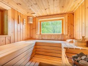 Аренда дома Сосновый берег 360 м² Пятницкое шоссе - 400482 - foto_gr