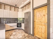 Аренда дома Сосновый берег 360 м² Пятницкое шоссе - 400483 - foto_lr1