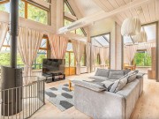 Аренда дома Сосновый берег 360 м² Пятницкое шоссе - 400486 - foto_lw