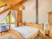 Аренда дома Сосновый берег 360 м² Пятницкое шоссе - 400491 - foto_pr