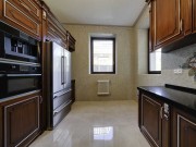 Продажа дома Горки-6 716 м² Ильинское шоссе - 566429 - foto_dr2
