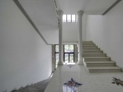 Продажа дома Горки-6 716 м² Ильинское шоссе - 566437 - foto_or4