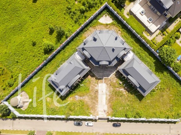 Продажа дома Горки-6 716 м² Ильинское шоссе - 566431 - foto_fs