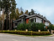 Продажа дома Ренессанс парк 605 м² Новорижское шоссе - 625415 - 625415