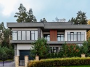 Продажа дома Ренессанс парк 605 м² Новорижское шоссе - 625418 - 625418