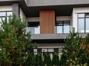 Продажа дома Ренессанс парк 605 м² Новорижское шоссе - 625421 - 625421
