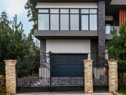 Продажа дома Ренессанс парк 605 м² Новорижское шоссе - 625422 - 625422