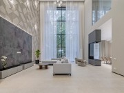 Продажа дома Ренессанс парк 605 м² Новорижское шоссе - 625425 - 625425