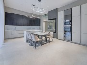 Продажа дома Ренессанс парк 605 м² Новорижское шоссе - 625426 - 625426