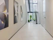 Продажа дома Ренессанс парк 605 м² Новорижское шоссе - 625428 - 625428