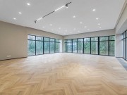 Продажа дома Ренессанс парк 605 м² Новорижское шоссе - 625429 - 625429
