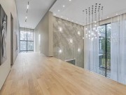 Продажа дома Ренессанс парк 605 м² Новорижское шоссе - 625436 - 625436