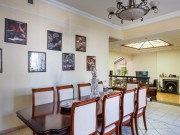 Продажа дома Бородки 462 м² Минское шоссе - 383653 - foto_dr2