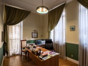 Продажа дома Бородки 462 м² Минское шоссе - 383664 - foto_or3