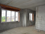 Продажа дома Европа 411 м² Ильинское шоссе - 560675 - foto_cr