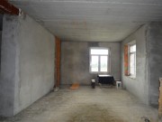 Продажа дома Европа 411 м² Ильинское шоссе - 560676 - foto_dr1