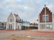 Продажа дома Европа 411 м² Ильинское шоссе - 560679 - foto_gr