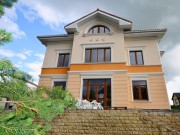 Продажа дома Европа 411 м² Ильинское шоссе - 560681 - foto_ls