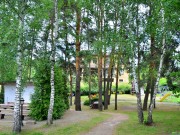 Продажа дома Европа 411 м² Ильинское шоссе - 560685 - foto_tr