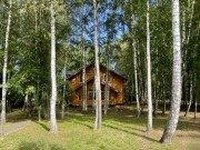 Продажа дома Ватутинки 328 м² Калужское шоссе - 552601 - foto_ls