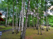 Продажа дома Ватутинки 328 м² Калужское шоссе - 552602 - foto_lw