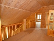 Продажа дома Ватутинки 328 м² Калужское шоссе - 552603 - foto_or1
