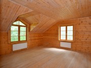 Продажа дома Ватутинки 328 м² Калужское шоссе - 552604 - foto_or2