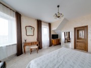 Продажа дома Горышкино 782 м² Рублево-Успенское шоссе - 508029 - foto_br1