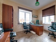 Продажа дома Горышкино 782 м² Рублево-Успенское шоссе - 508030 - foto_br2