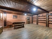 Продажа дома Горышкино 782 м² Рублево-Успенское шоссе - 508033 - foto_cr