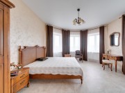 Продажа дома Горышкино 782 м² Рублево-Успенское шоссе - 508035 - foto_dr2