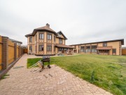 Продажа дома Горышкино 782 м² Рублево-Успенское шоссе - 508038 - foto_fw