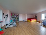 Продажа дома Горышкино 782 м² Рублево-Успенское шоссе - 508039 - foto_gr