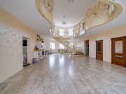 Продажа дома Горышкино 782 м² Рублево-Успенское шоссе - 508040 - foto_lr1