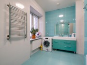Продажа дома Горышкино 782 м² Рублево-Успенское шоссе - 508045 - foto_or2