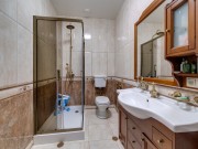 Продажа дома Горышкино 782 м² Рублево-Успенское шоссе - 508046 - foto_or3